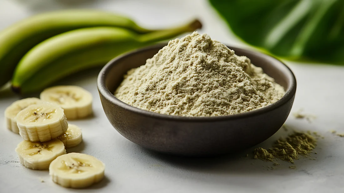 Mini Makhana